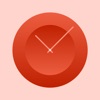 Salsa: Pomodoro Timer