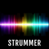 MIDI Strummer AUv3 Plugin - 4Pockets.com