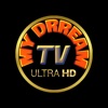 Mydream TV USA