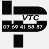 Brest Thierry VTC