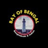 Bay of Bengal Donaghadee