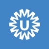 UMC Research App