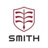 smith / １日１冊１分で読める本の要約アプリ