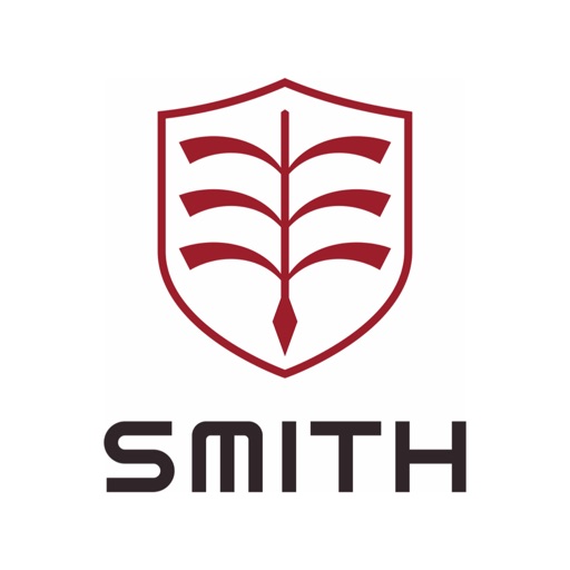 smith / １日１冊１分で読める本の要約アプリ