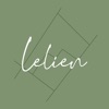 Lelien【公式アプリ】