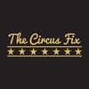 The Circus Fix