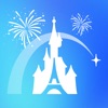 Disneyland Paris Competition