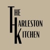 The Harleston Kitchen