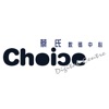 Choice Digital Centre