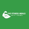 The Fitness Meals