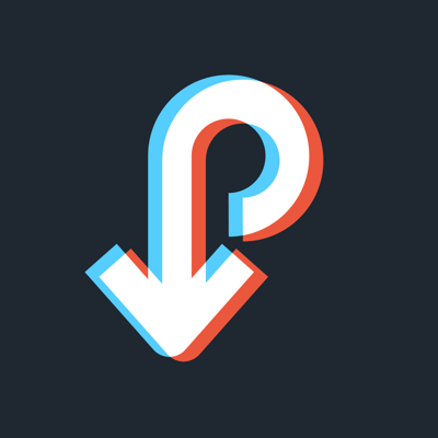 TikSaver - Video Downloader