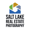 Aryeo - Salt Lake Real Estate Photo  artwork