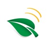 AgroScout