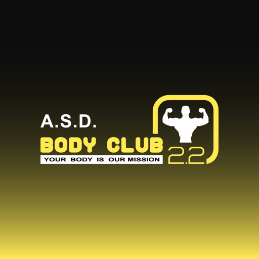 Body Club 2.2 Palermo