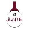 El Junte