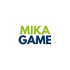 MIKA-Game