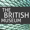 大英博物館 - iPhoneアプリ