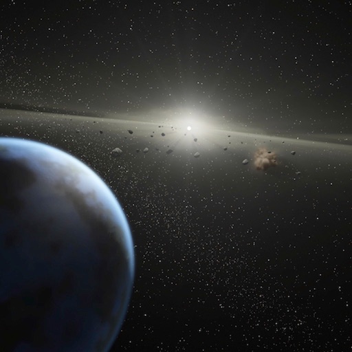 Science Now Download