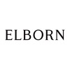 ELBORN