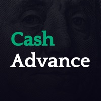 delete Cash Advance PLC