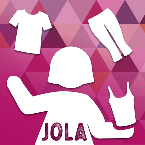 JOLA +