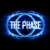 Phaser - Lucid Dreaming Tools
