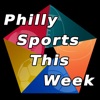 Philly Sports This Week