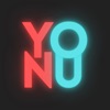 Yonu - Juego de fiesta