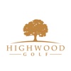 Highwood Golf