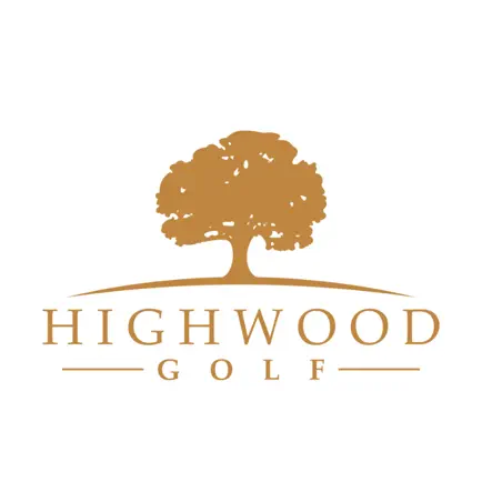 Highwood Golf Читы