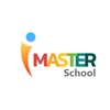 iMasterSchool