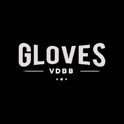 Gloves Valdebebas Cheats
