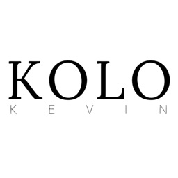 KOLO -  Finding Your Style