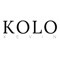 With KOLO, you can finally say goodbye to wardrobe woes and fashion faux pas