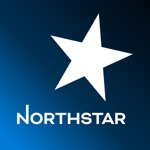NorthStar Bets