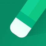 Photo Retouch Remove Object