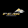 Peak Performance Sport