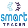 Smarttracer