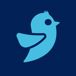 BluBird-User