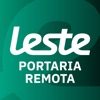 Leste