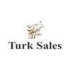 Turk Sales