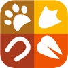 Animal Organizer