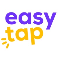 EasyTap на пк