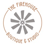 The Firehouse Boutique