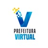 Prefeitura Virtual App