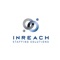 InReach is an On-Demand staffing platform that allows you to take control of your life