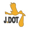 J.Dot