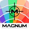 Magnum Mixing System