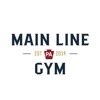 Main Line Gym