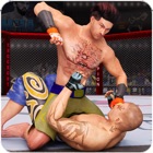 Top 39 Games Apps Like Combat Fighting: fight games - Best Alternatives